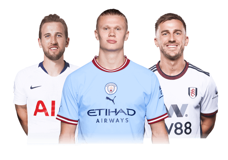 欧洲杯买球下单平台 Main Banner